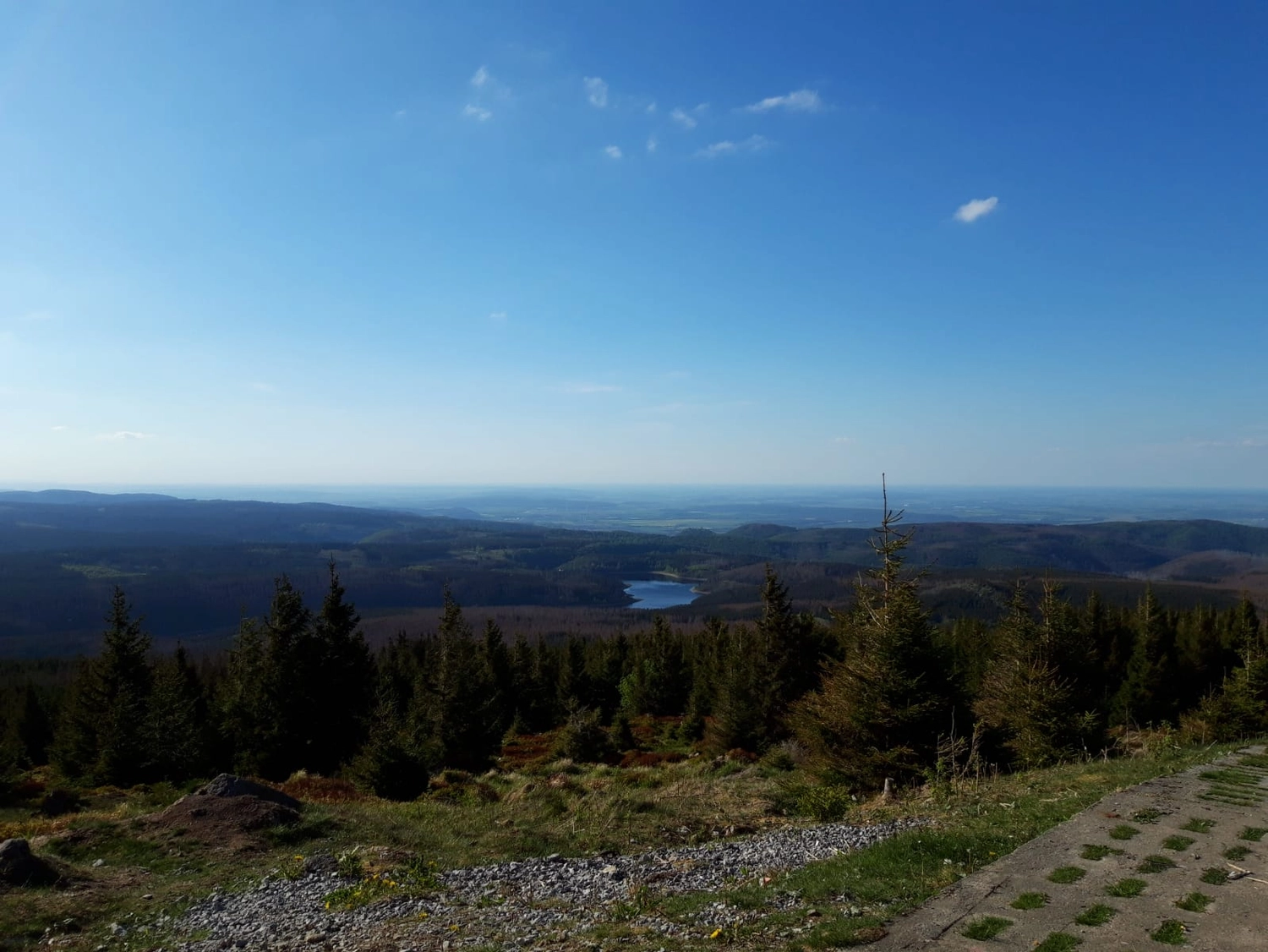 Natur-pur