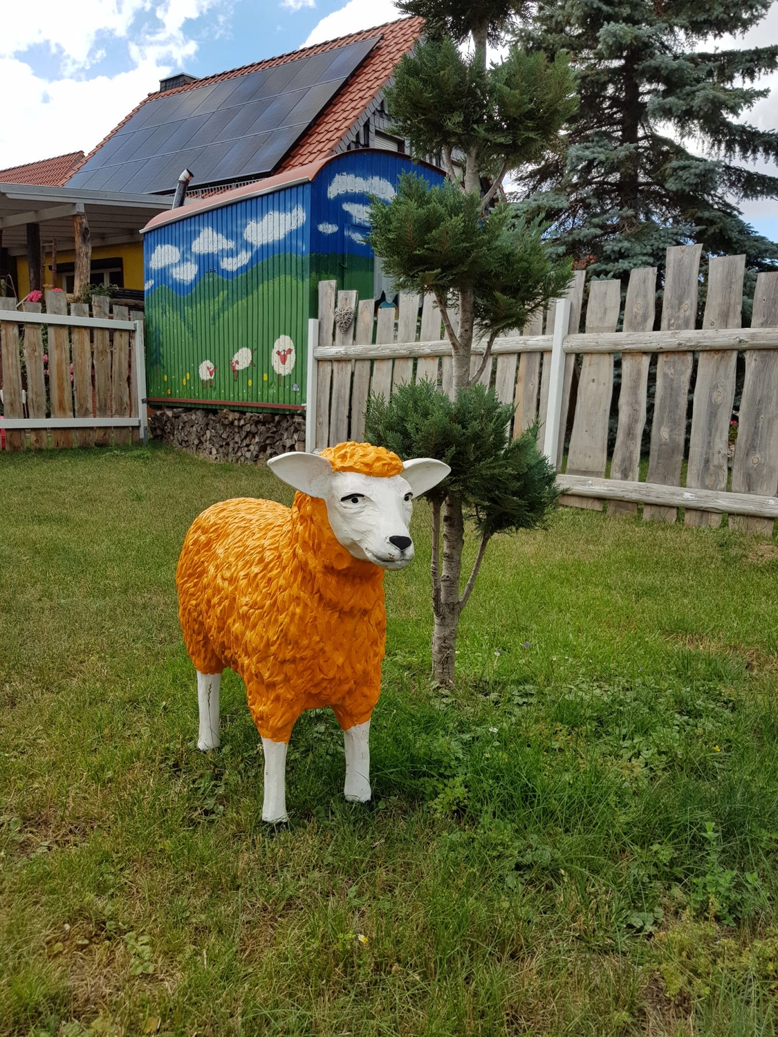 Natur-pur