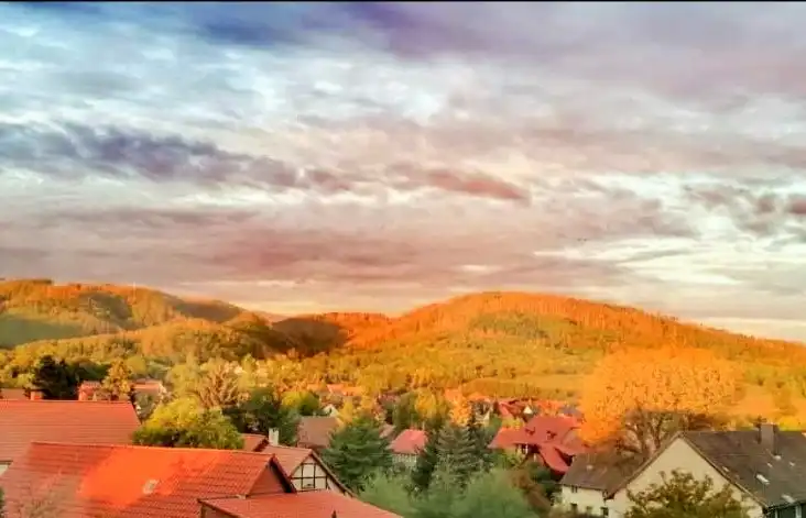 Goldener-Oktober