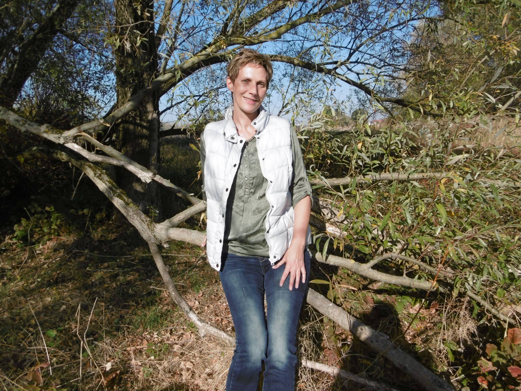 Kerstin-Fink